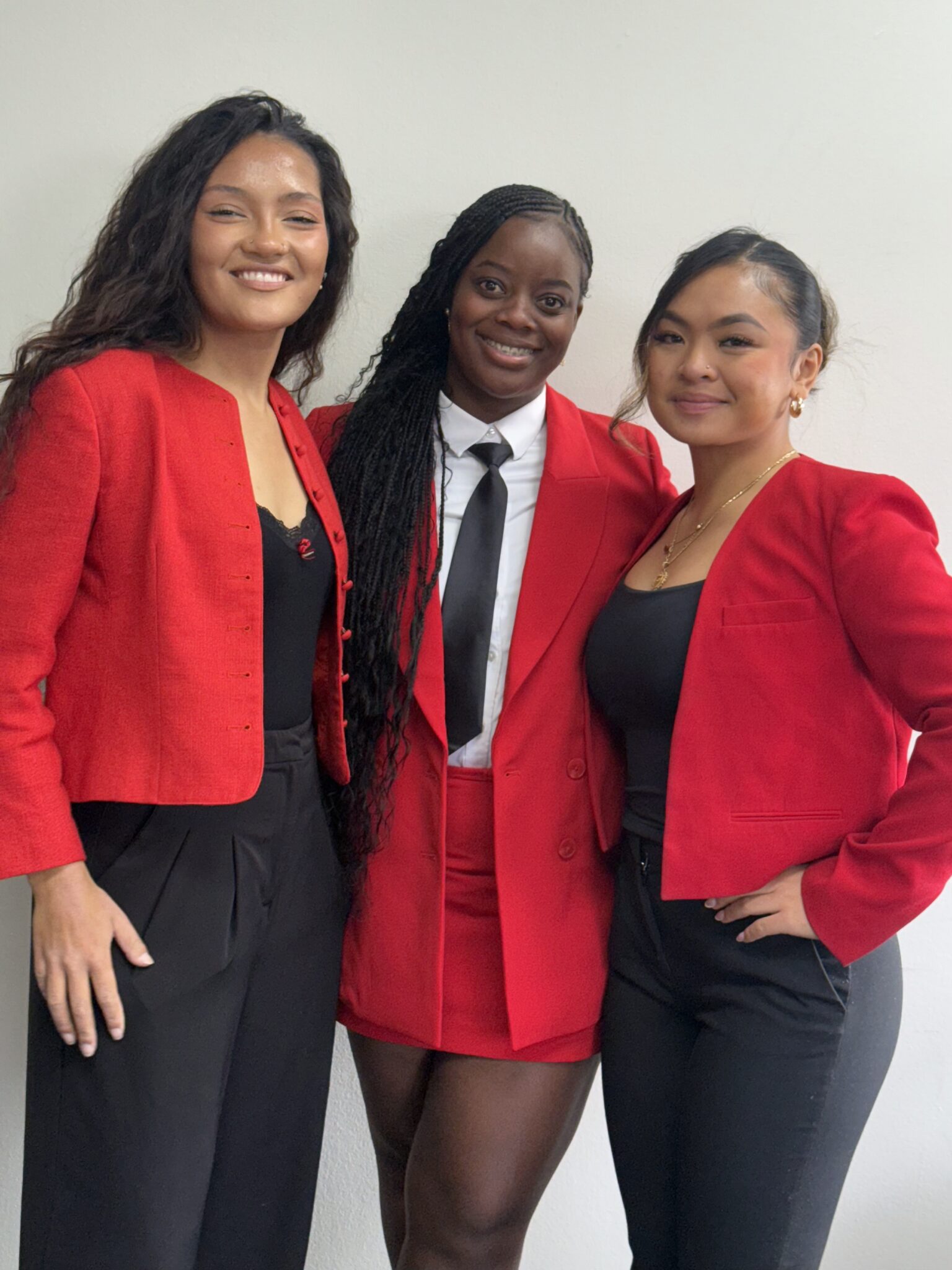 Pursue a Career at Aventis