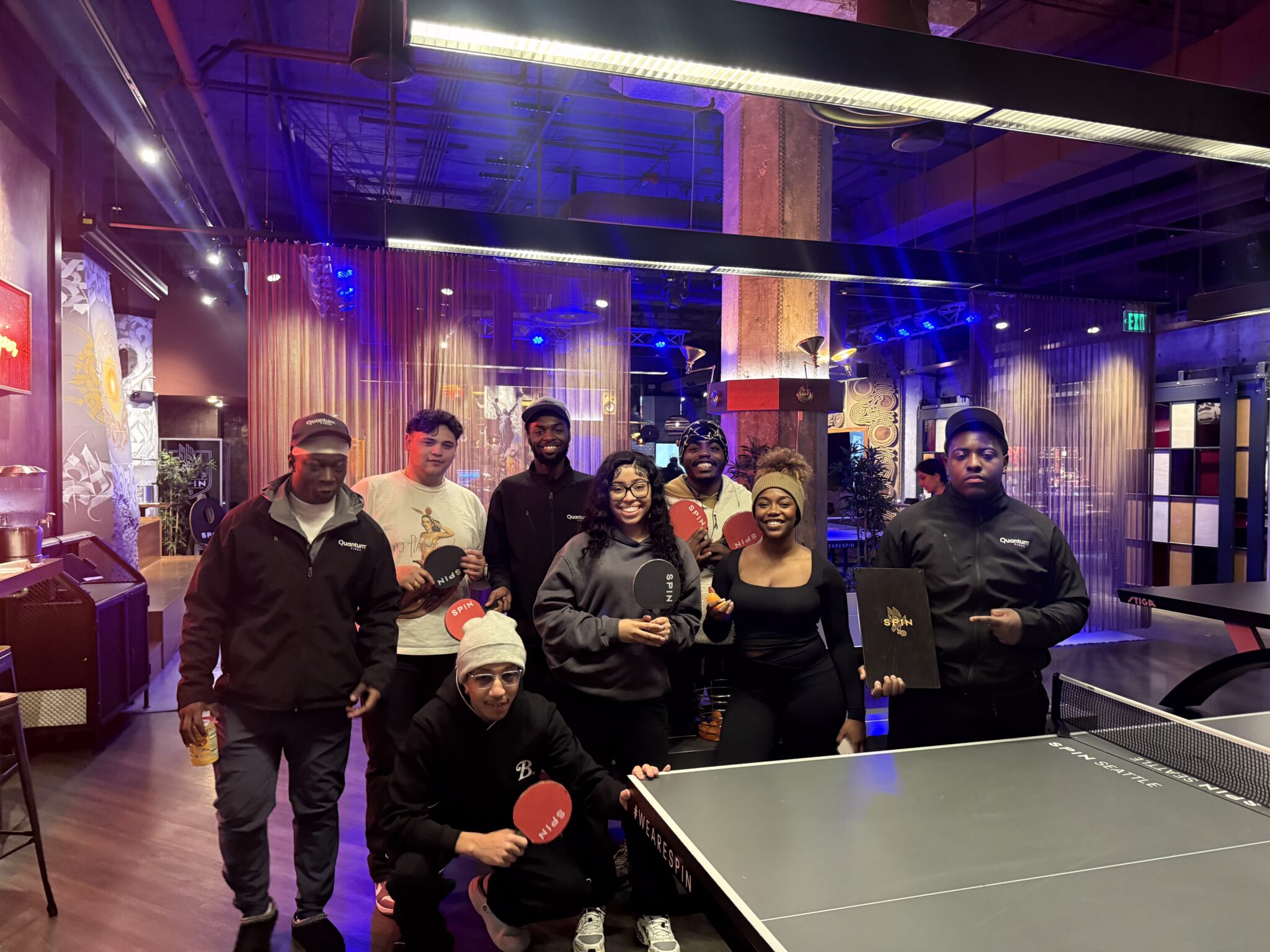 The Aventis Consultants